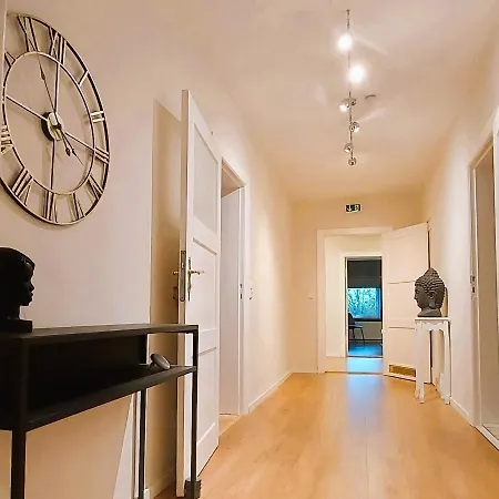 Auszeit Auf Dem Drachenhof, Hyggehaus *